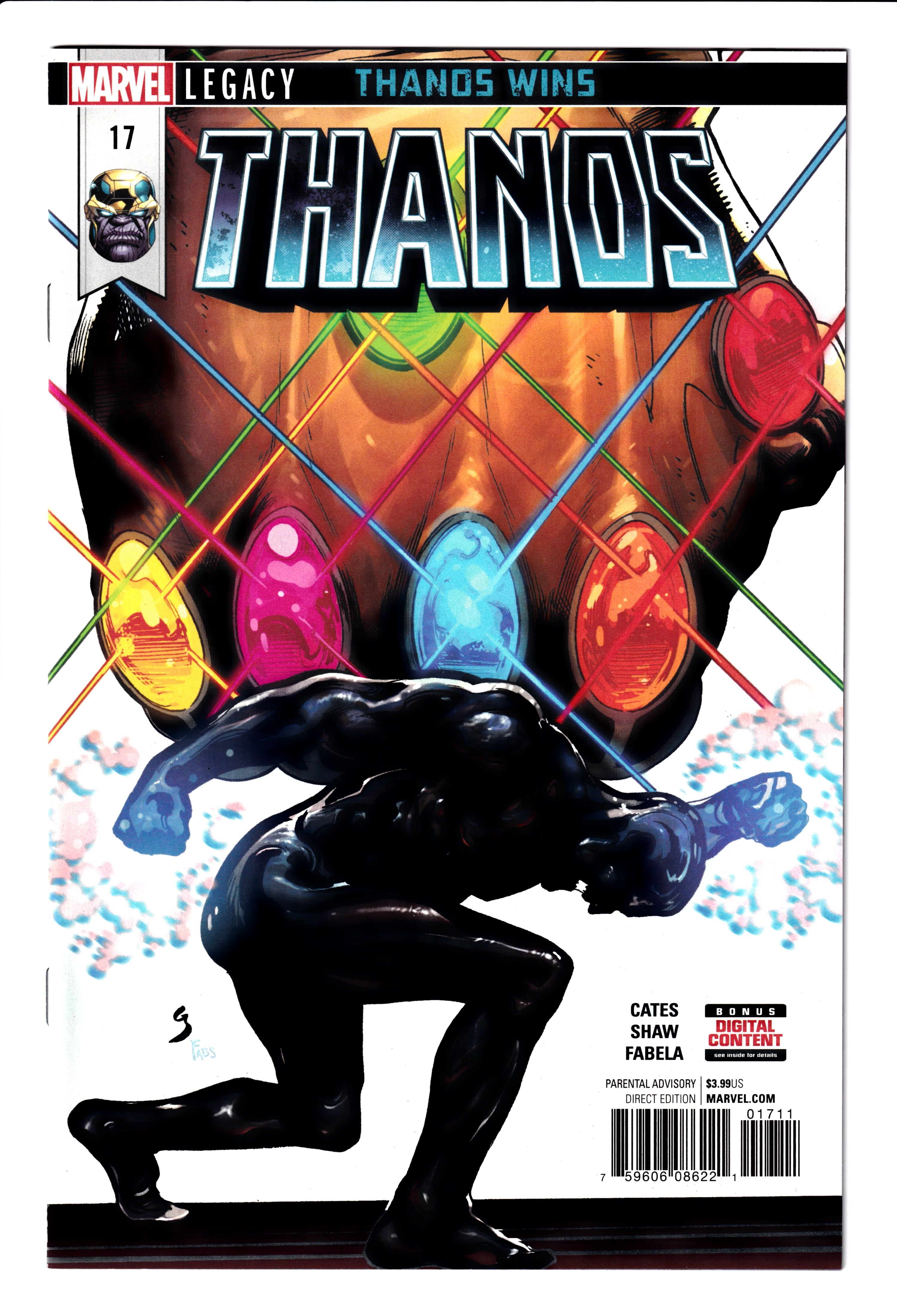 All Back Issues